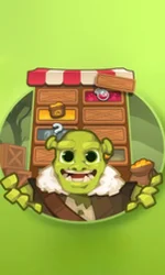 Goblin Tower