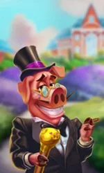 Crack More Piggy Banks
