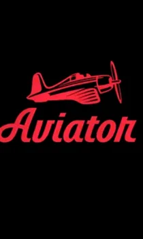 Aviator