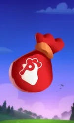 BalloniX