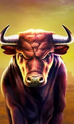 Black Bull