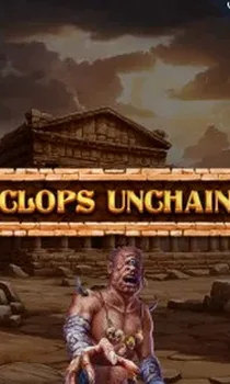 Cyclops Unchained