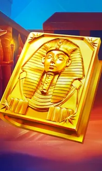 Book of Gold Multichance