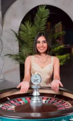 Roulette