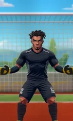 Penalty Unlimited