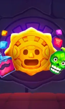 Bone Bonanza