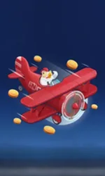 AviaFly 2