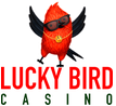 Luckybird Casino