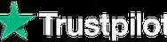 Trustpilot